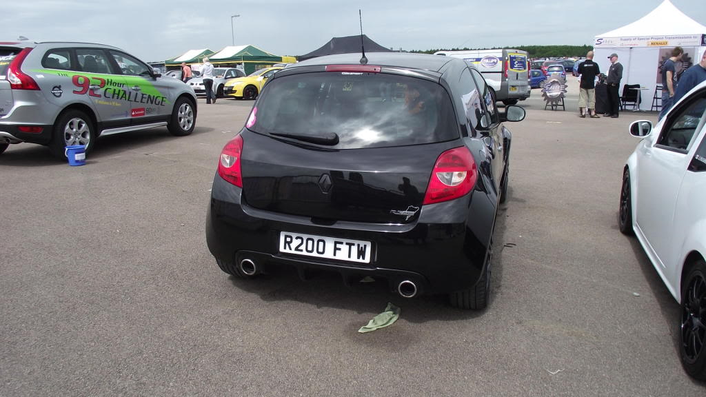 DSCF9181.jpg