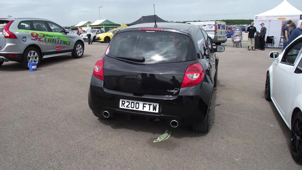 DSCF9181.webp
