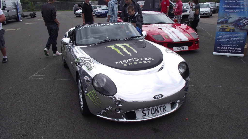 DSCF9183.jpg