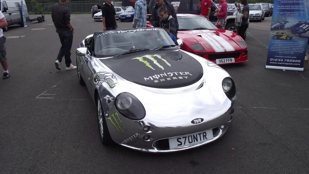 DSCF9183.webp