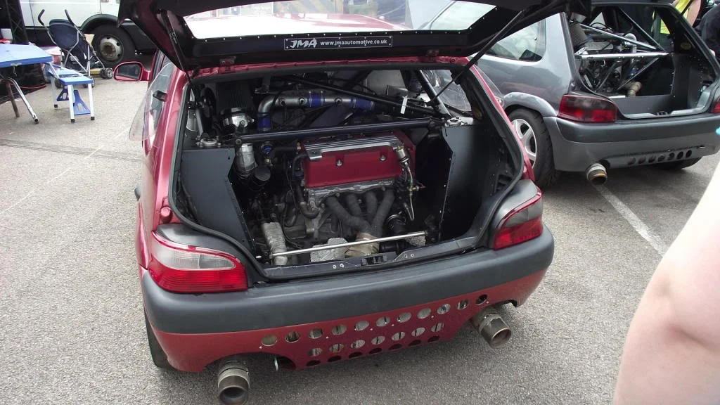 DSCF9184.webp