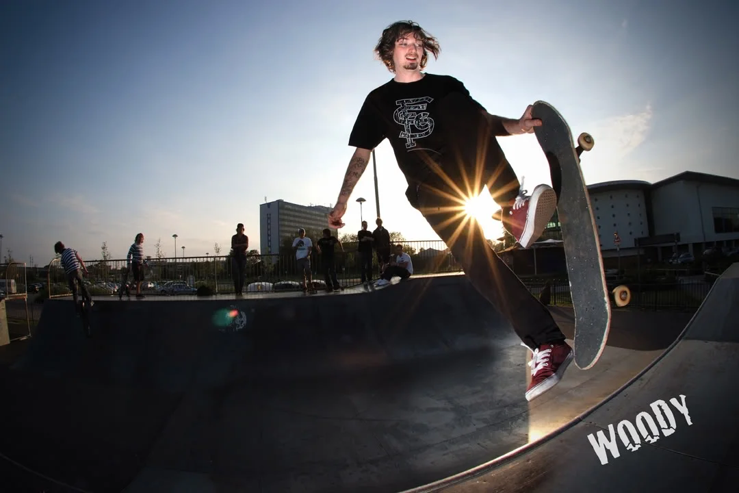 DSCF9185.webp