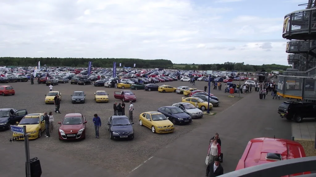 DSCF9185.webp