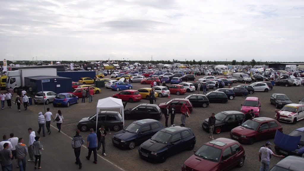 DSCF9186.jpg