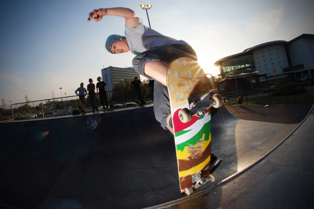 DSCF9189.webp
