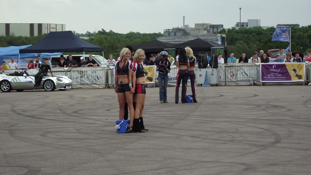 DSCF9190.jpg