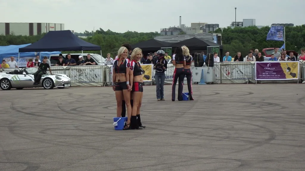 DSCF9190.webp