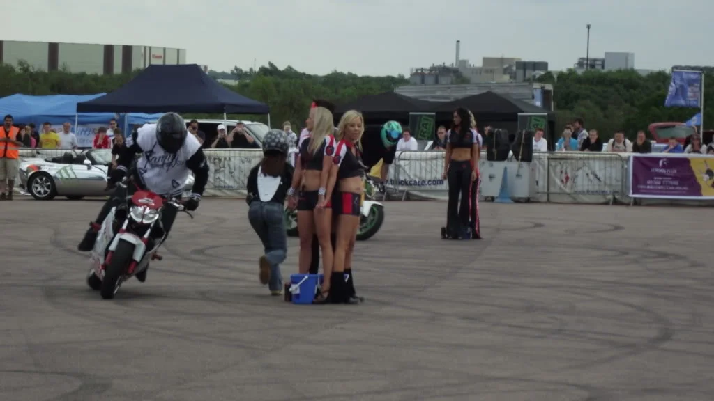 DSCF9191.webp
