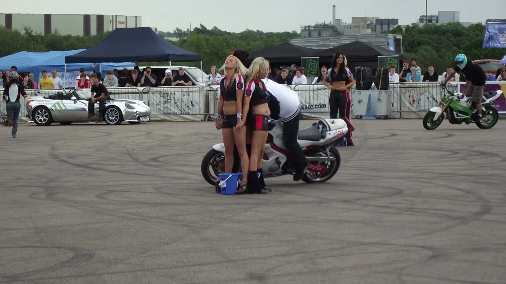 DSCF9192.webp