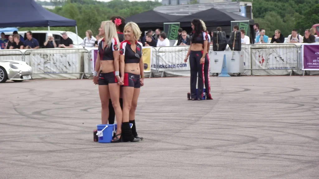DSCF9193.webp