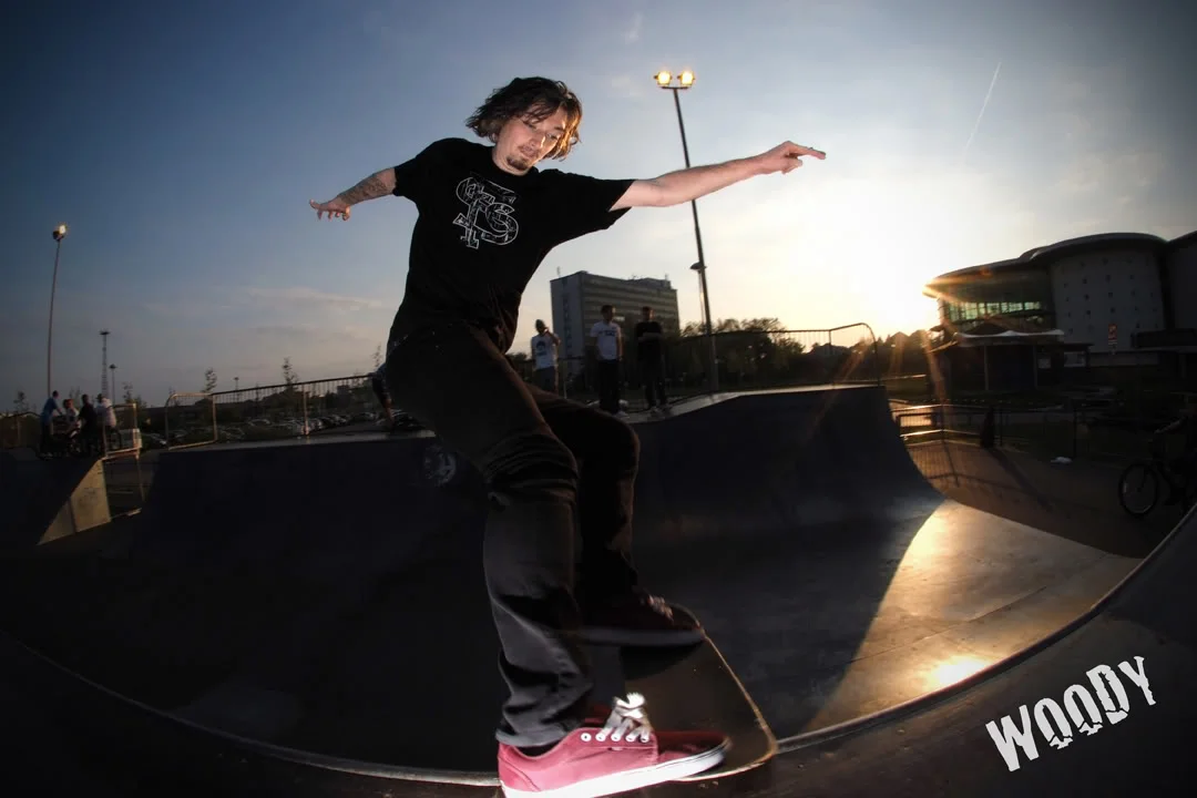 DSCF9206.webp