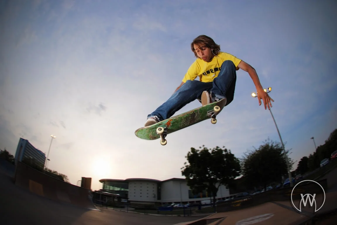 DSCF9211.webp