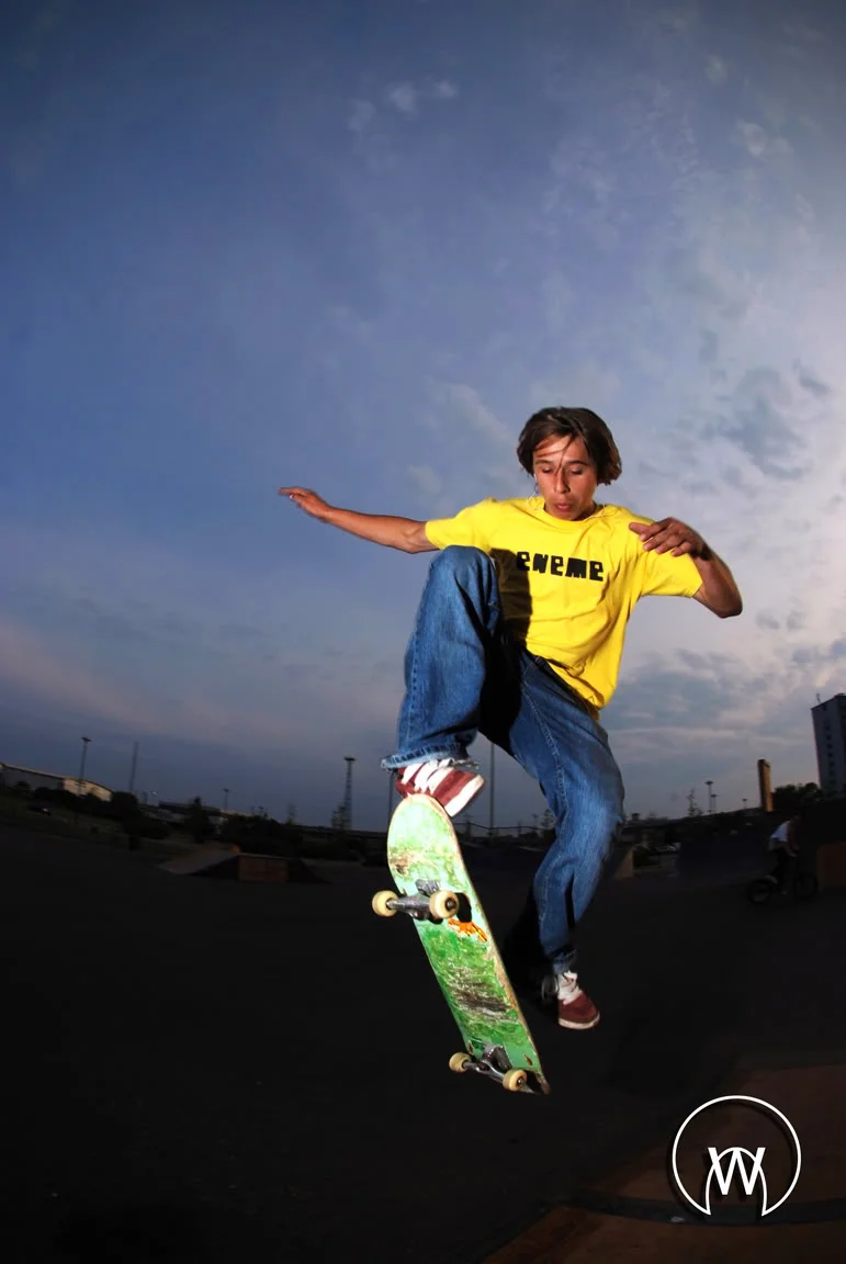 DSCF9224.webp