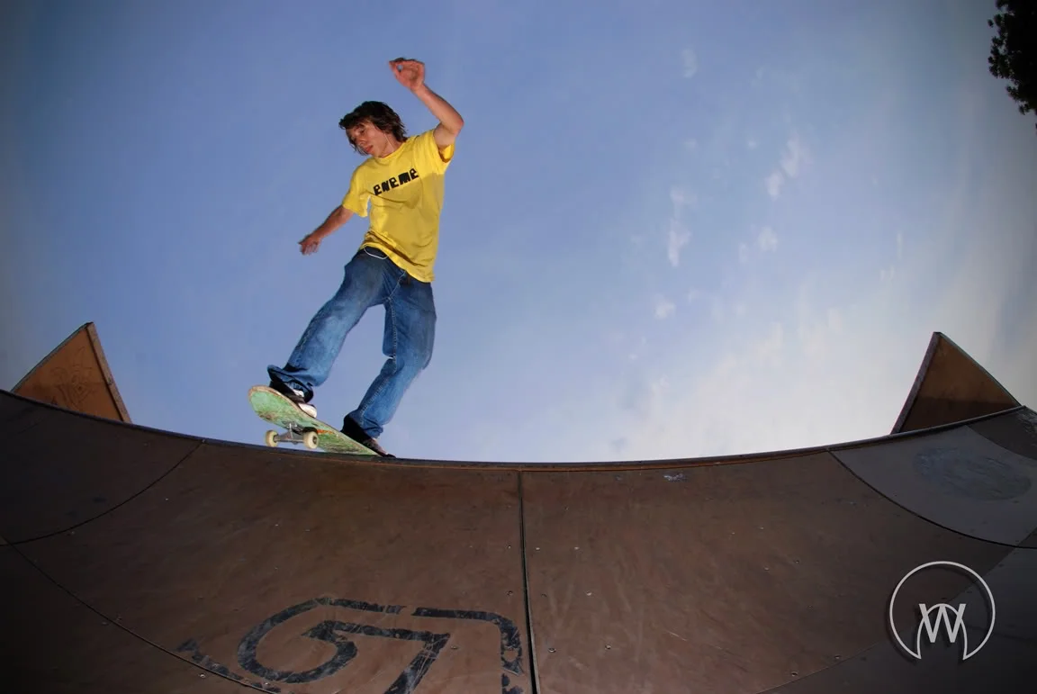 DSCF9229.webp