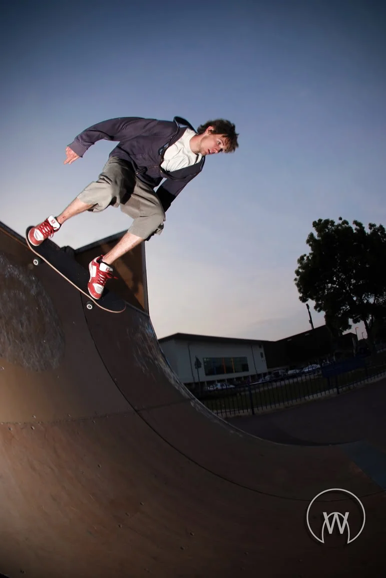 DSCF9251.webp