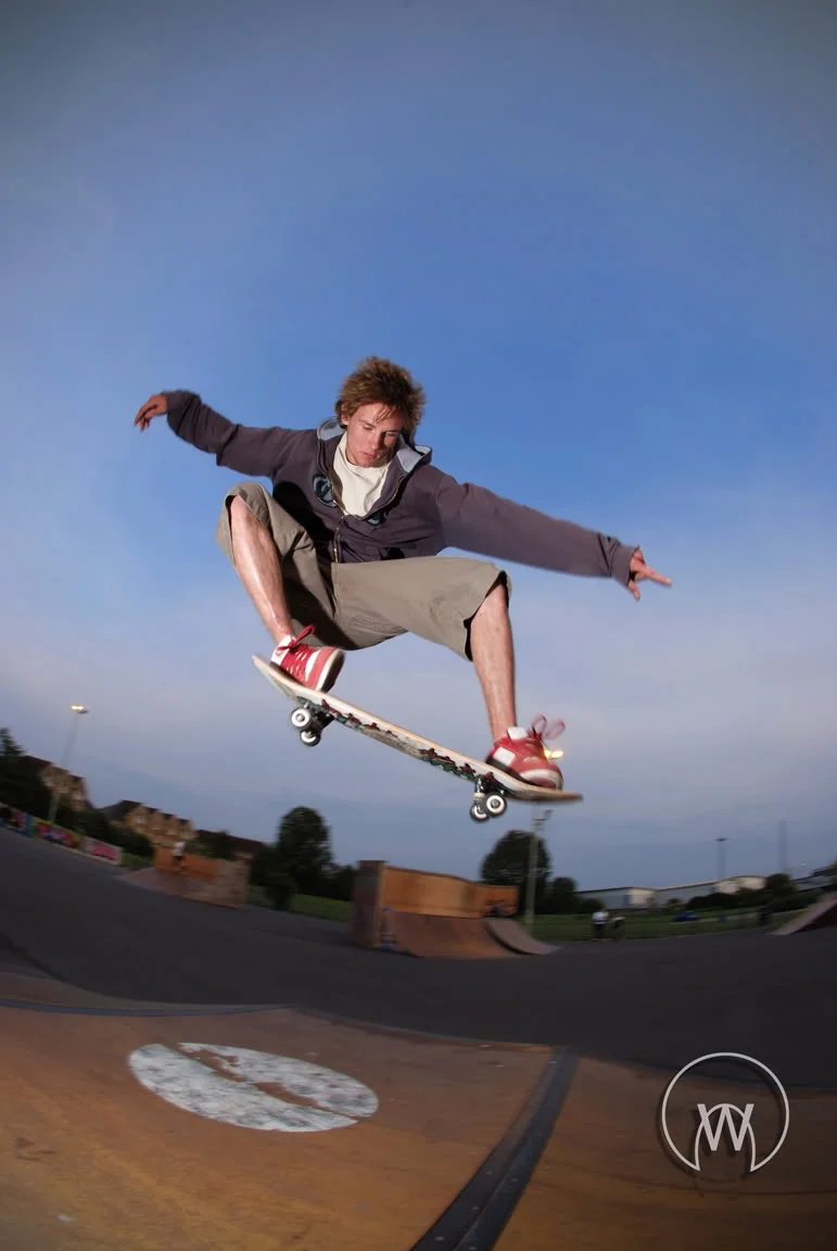 DSCF9260.webp