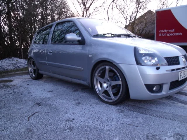 DSCF9271.webp