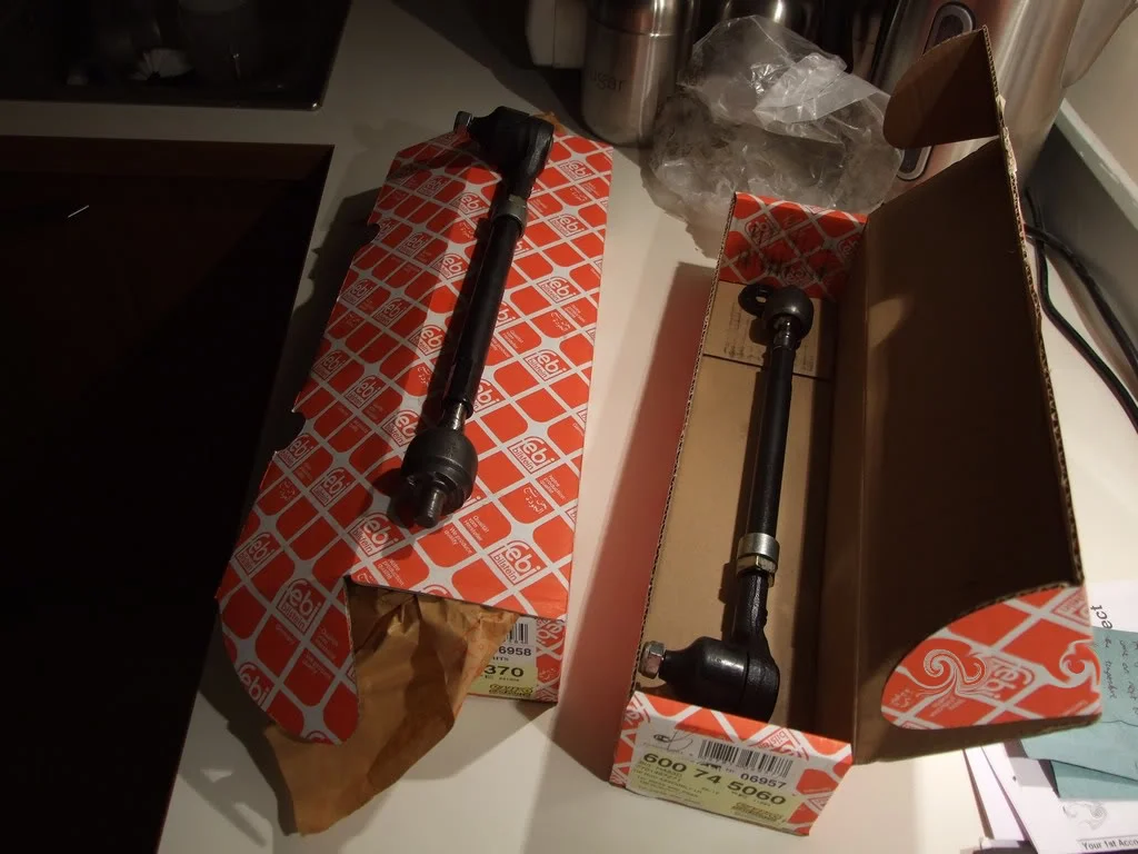 DSCF9315.webp