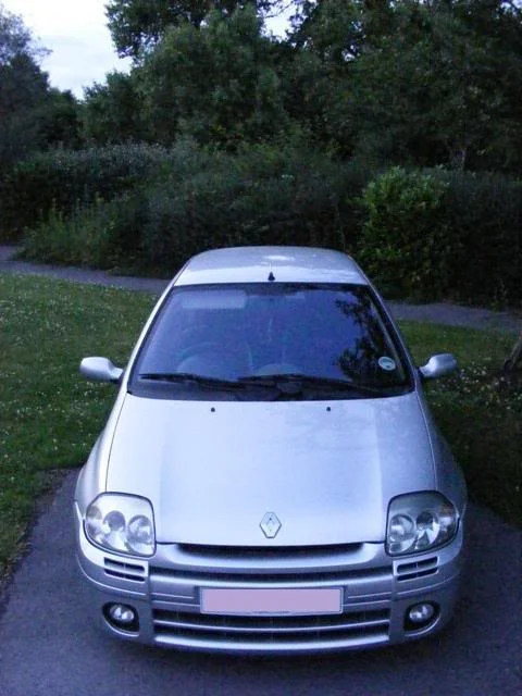 DSCF9368.webp