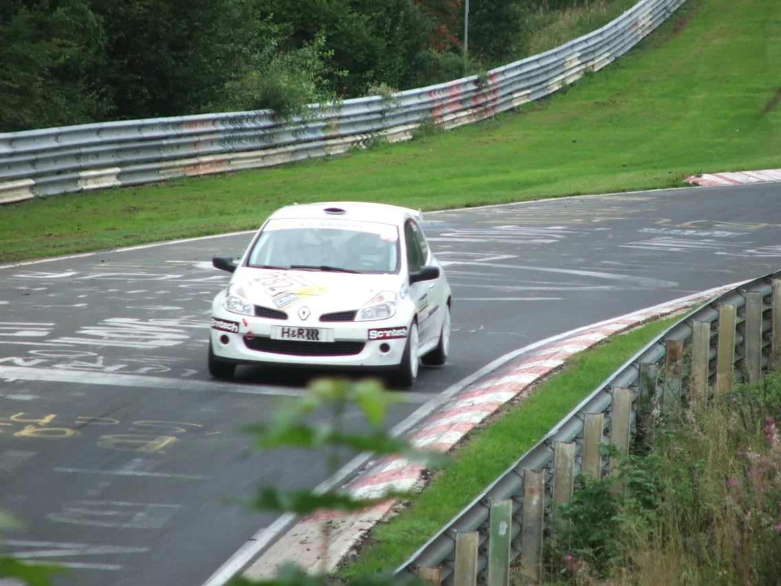DSCF9431.webp