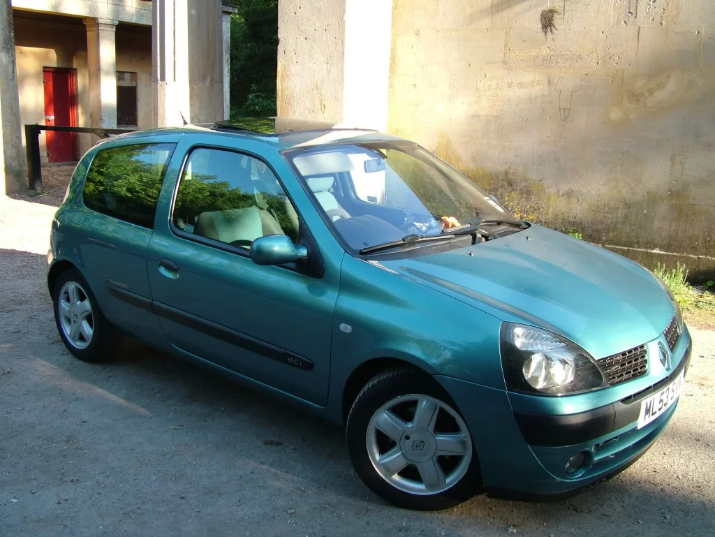 DSCF9444.webp