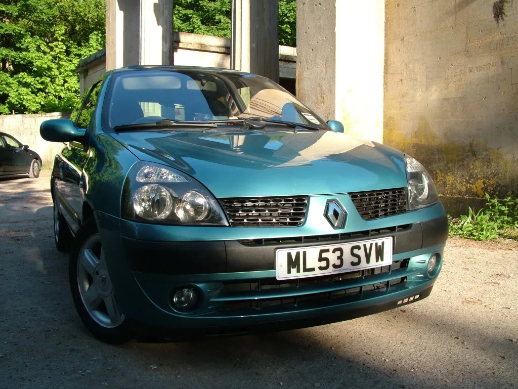 DSCF9445.webp
