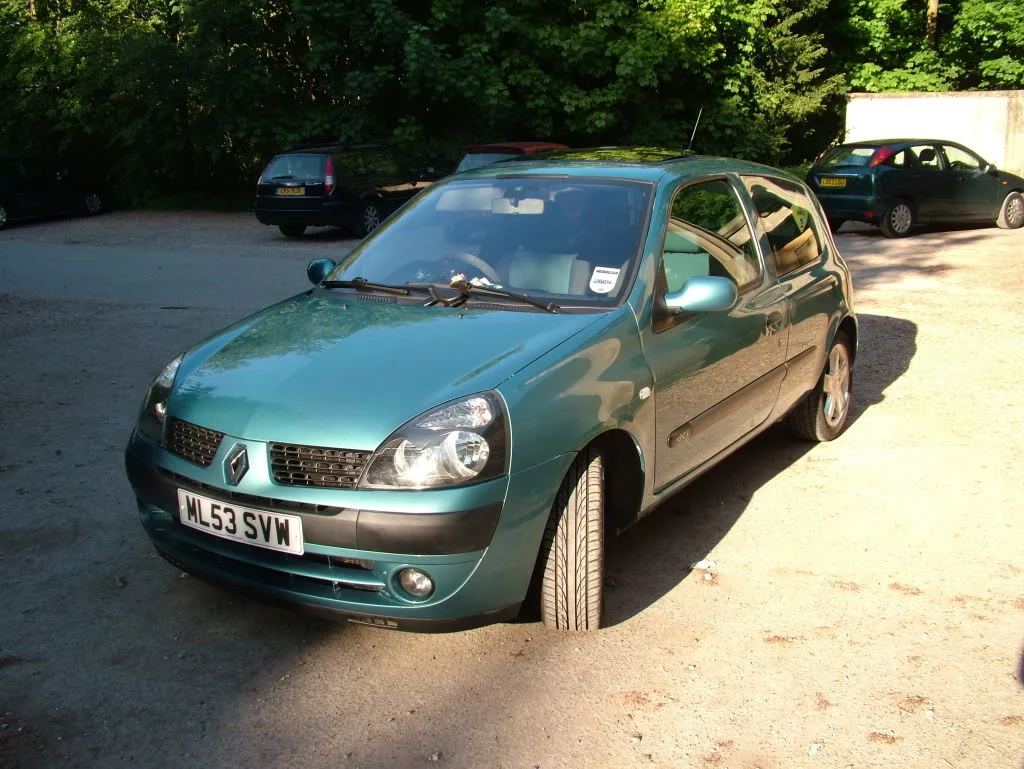 DSCF9447.webp