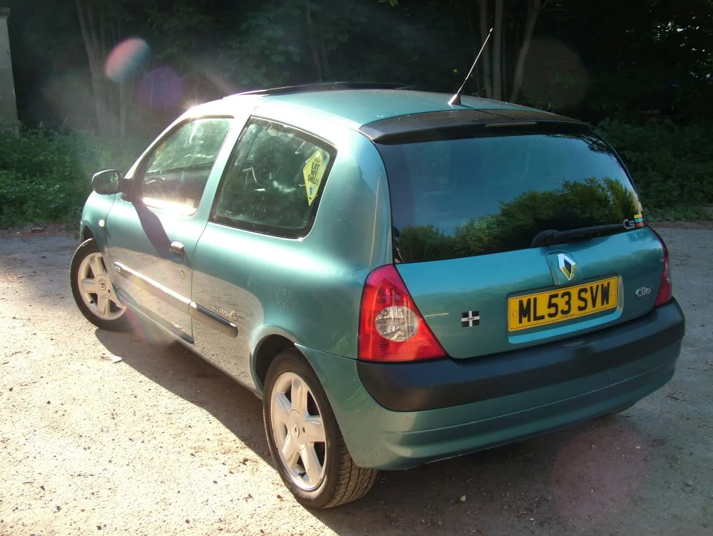 DSCF9448.webp