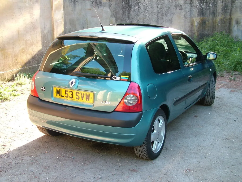 DSCF9449.webp
