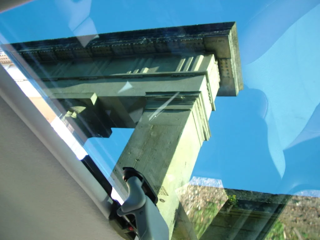 DSCF9453.webp