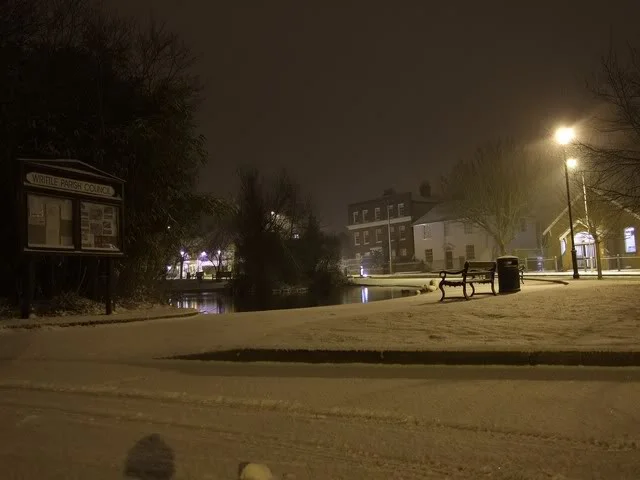 DSCF9465.webp
