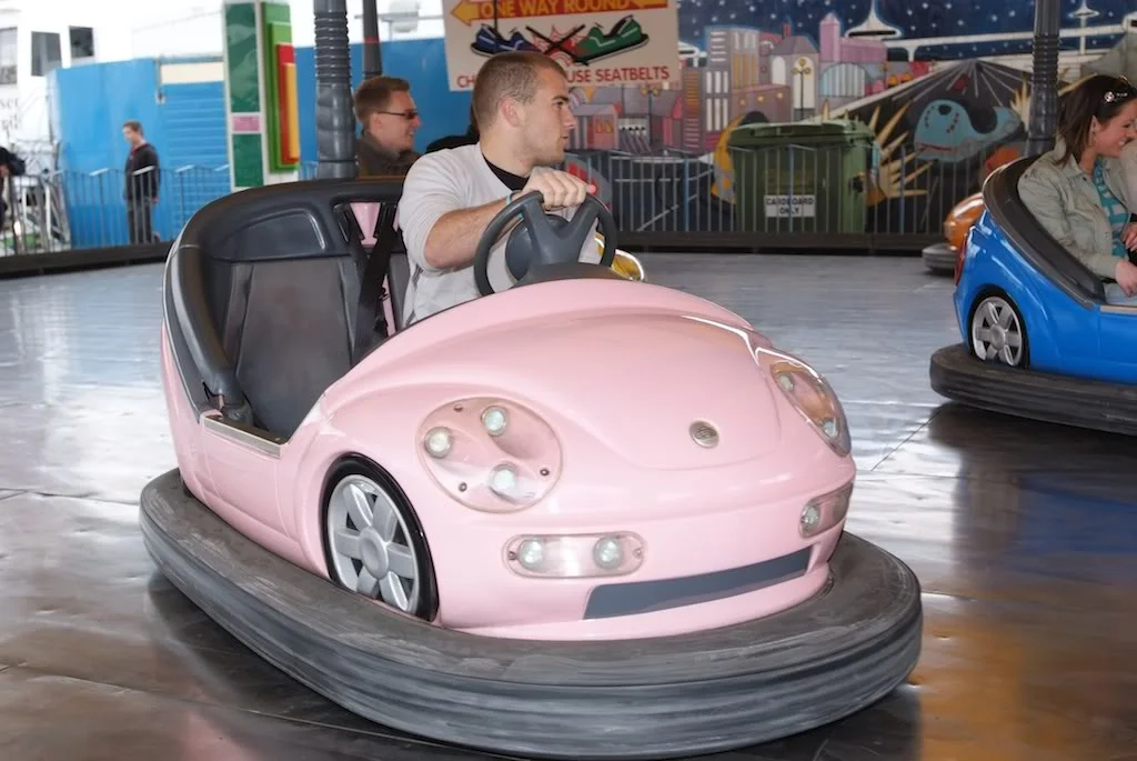 DSCF9466.webp