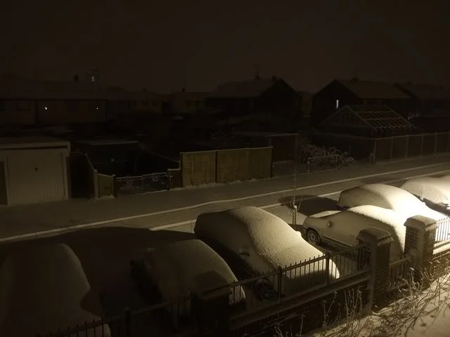 DSCF9467.webp