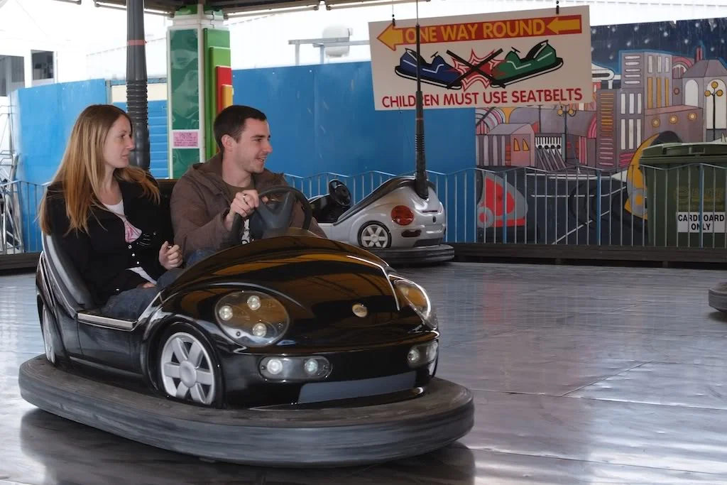 DSCF9468.webp