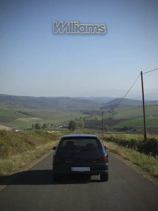 DSCF9478_2.webp