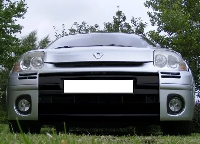 DSCF94791.webp