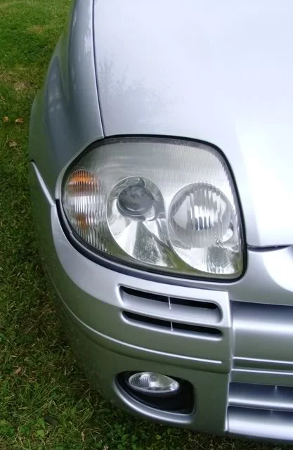 DSCF9487.webp
