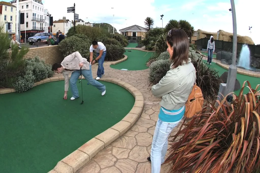 DSCF9494.webp