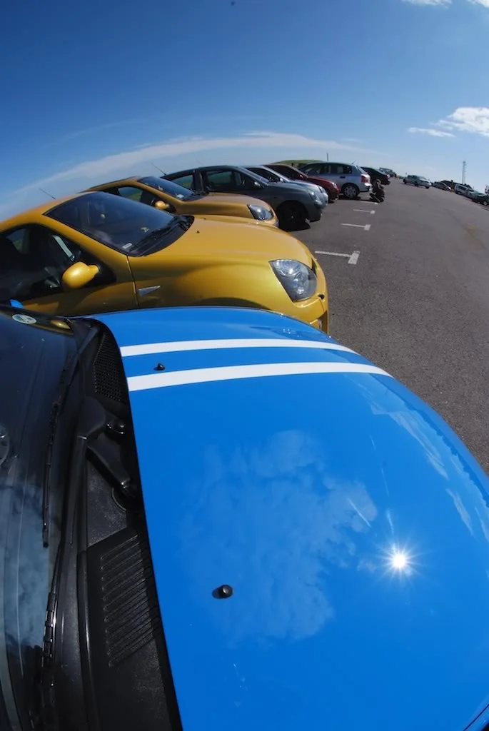 DSCF9557.webp