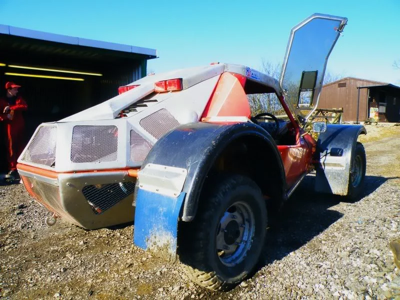 DSCF9558.webp