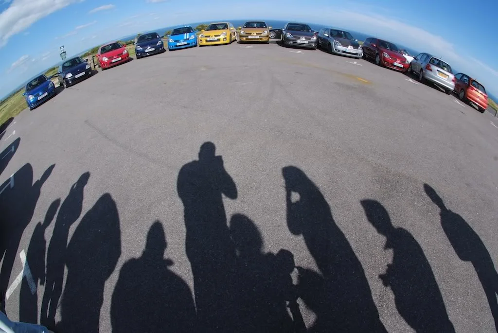 DSCF9559.webp