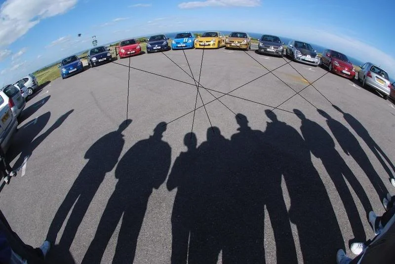 DSCF9560.webp