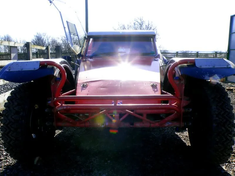 DSCF9561.webp