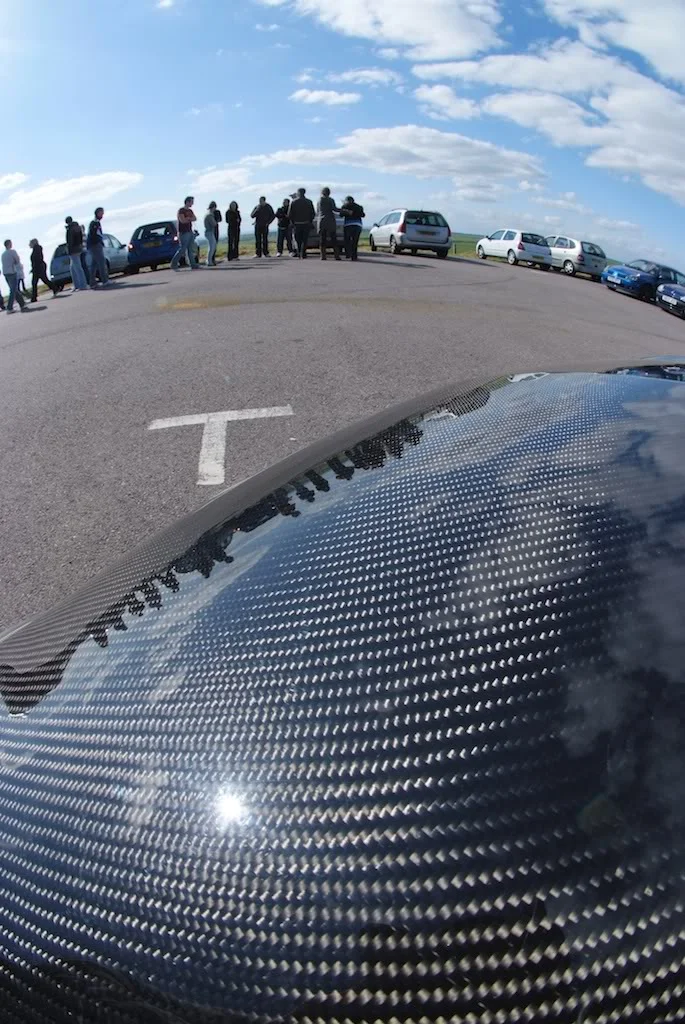 DSCF9568.webp