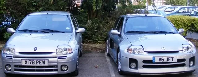 DSCF9574.webp