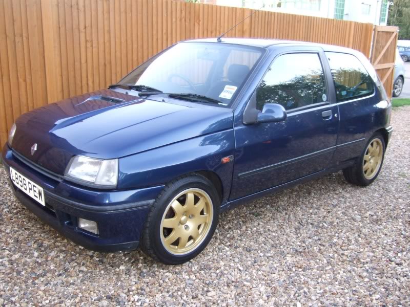 DSCF9598.jpg DSCF9598.jpg