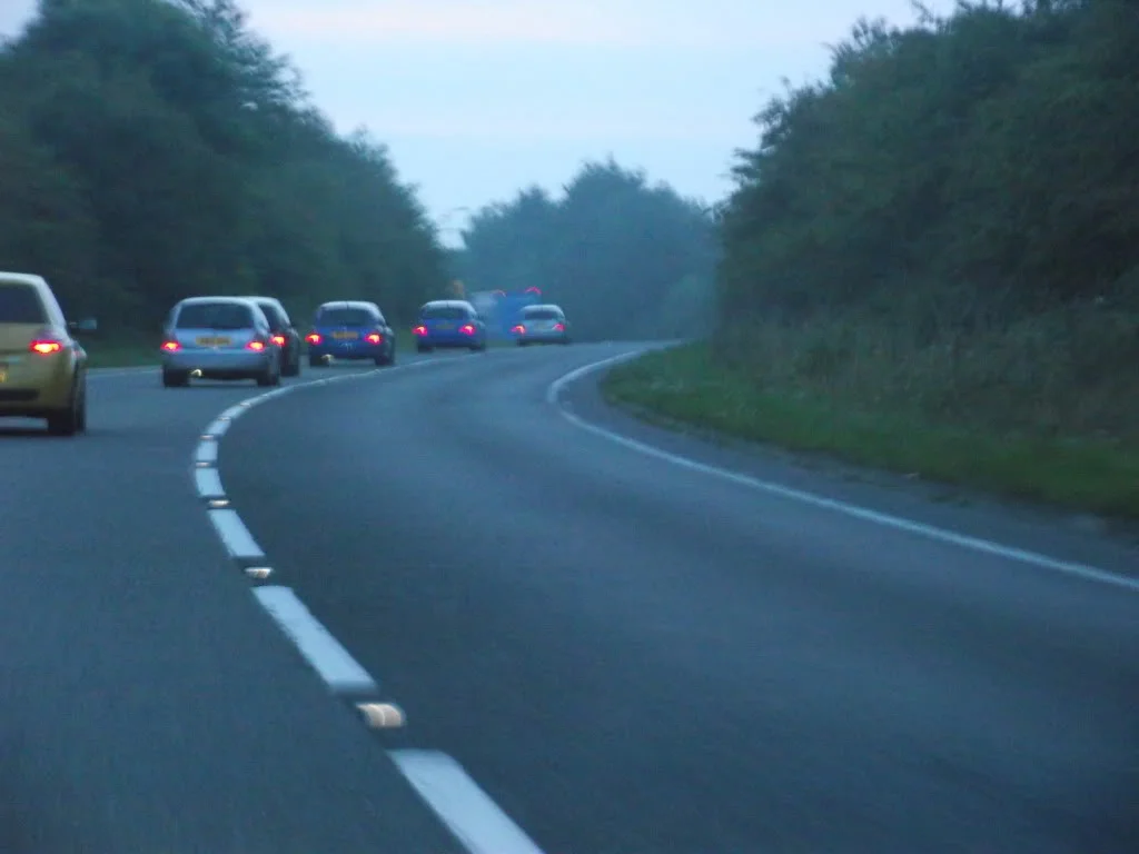 DSCF9601.webp
