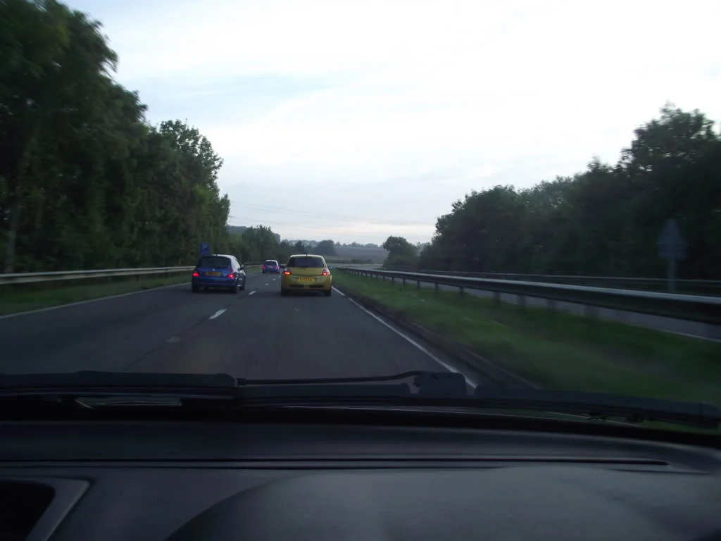 DSCF9602.webp