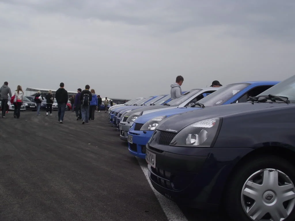 DSCF9633.webp