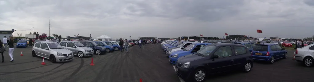 DSCF9634.webp